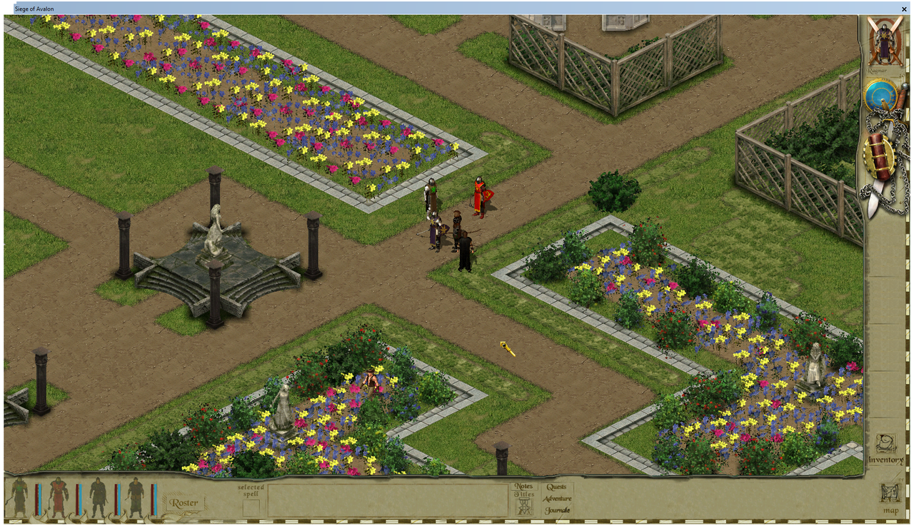 2026 03 24 15 06 58 Siege of Avalon