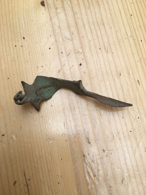 0A364C29-DB48-4046-B49E-3FFA872DB389