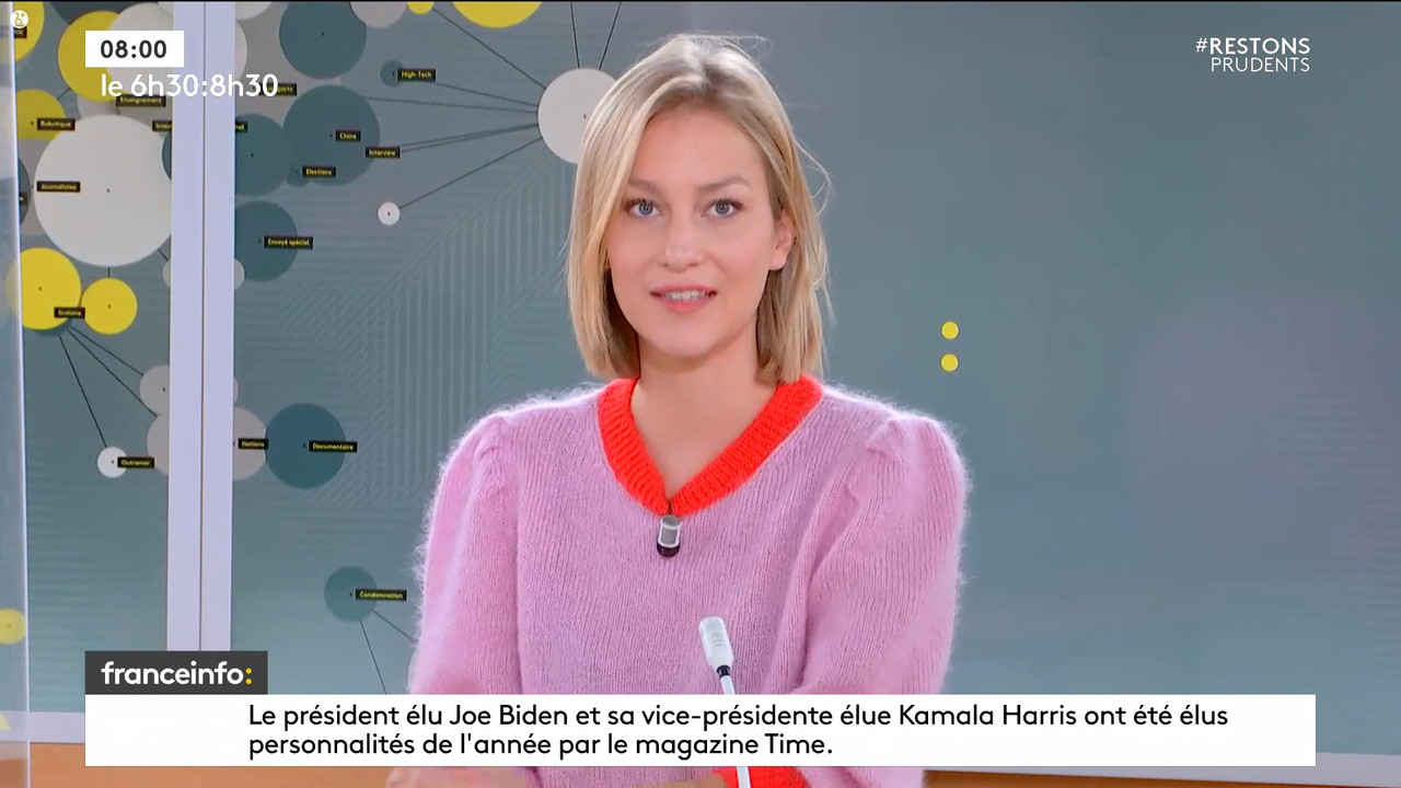 12.11 - 05.29.00 - Le 6h30 9h30. Entre JT, chroniques, invités et rev..._001.ts_snapshot_11.09.825