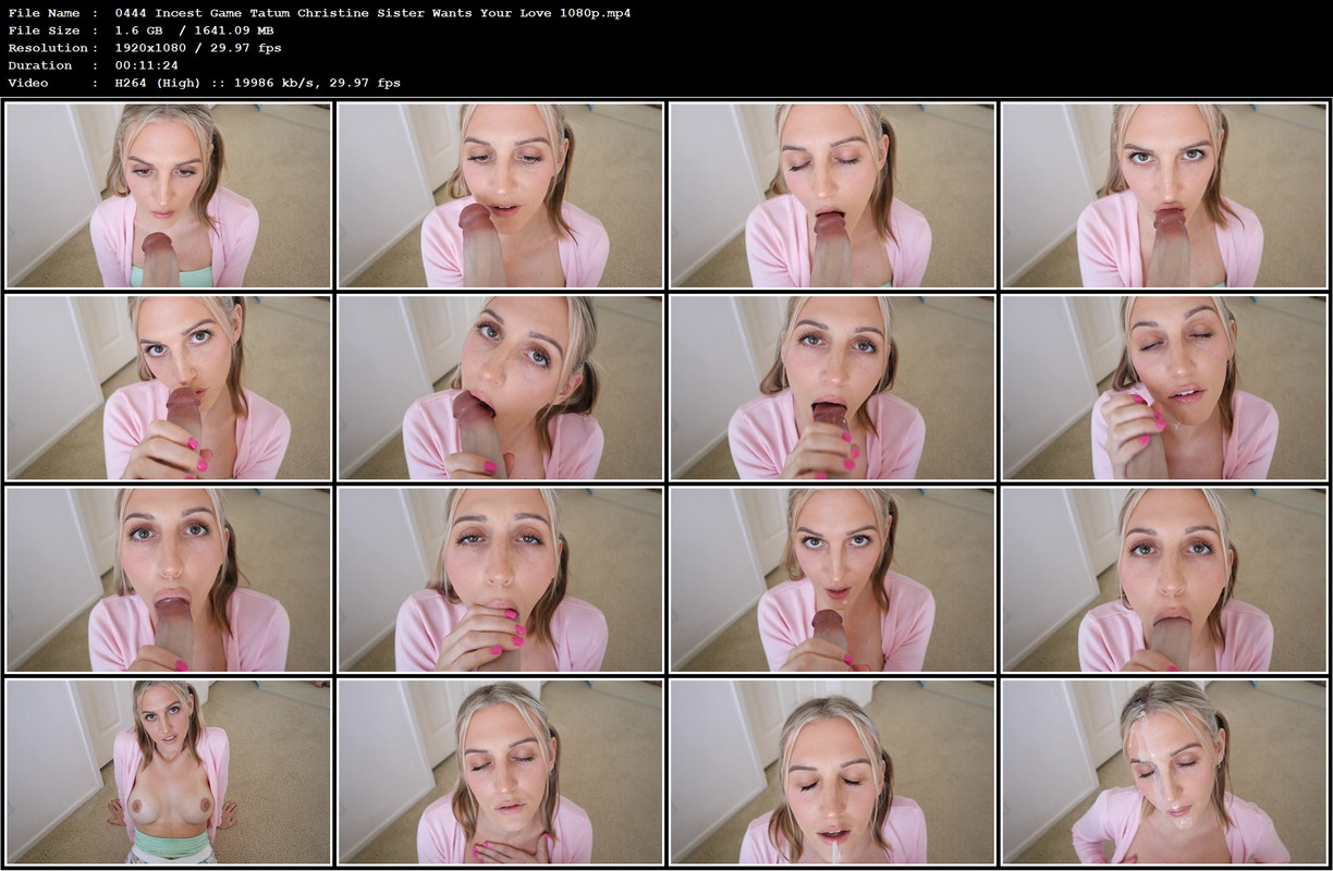 0444 Incest Game Tatum Christine Sister Wants Your Love 1080p.mp4
