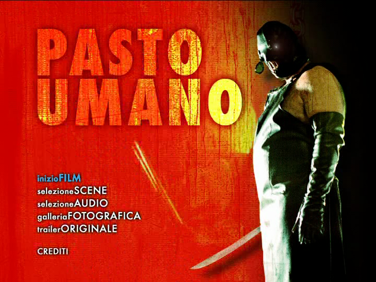 vlcsnap-2017-07-16-22h31m13s642