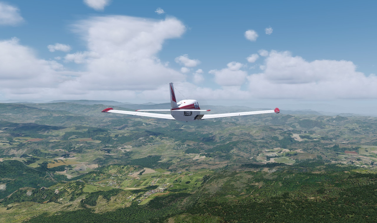 2018-5-25_20-25-7-832