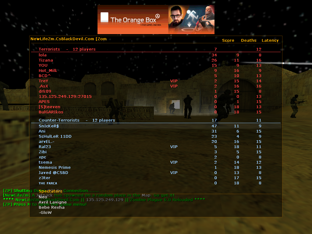 zm-dusts0000.png