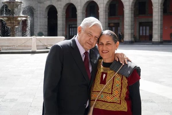 Jesusa Rodríguez catalogada de inexperta para la embajada de Panamá, según excanciller