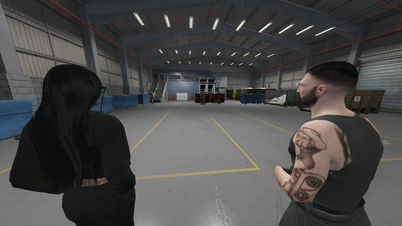 Screenshot-27.png