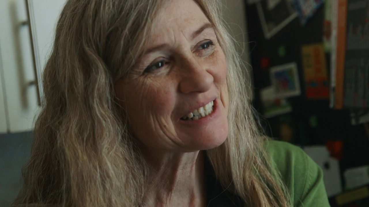 Anne At 13000 Ft 2019 1080P Web Dl HEVC Tornment666