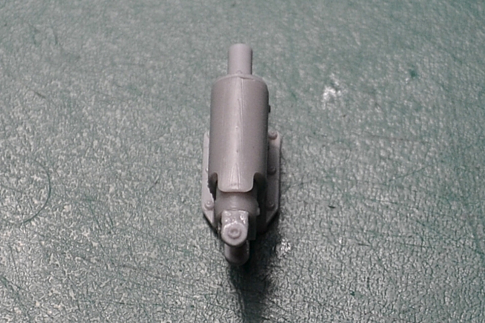 свеча собр 2