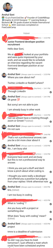 Screenshot_20230424-161629_LinkedIn~2