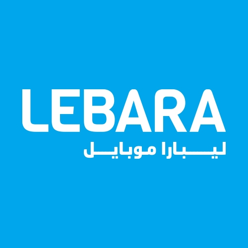 Lebara
