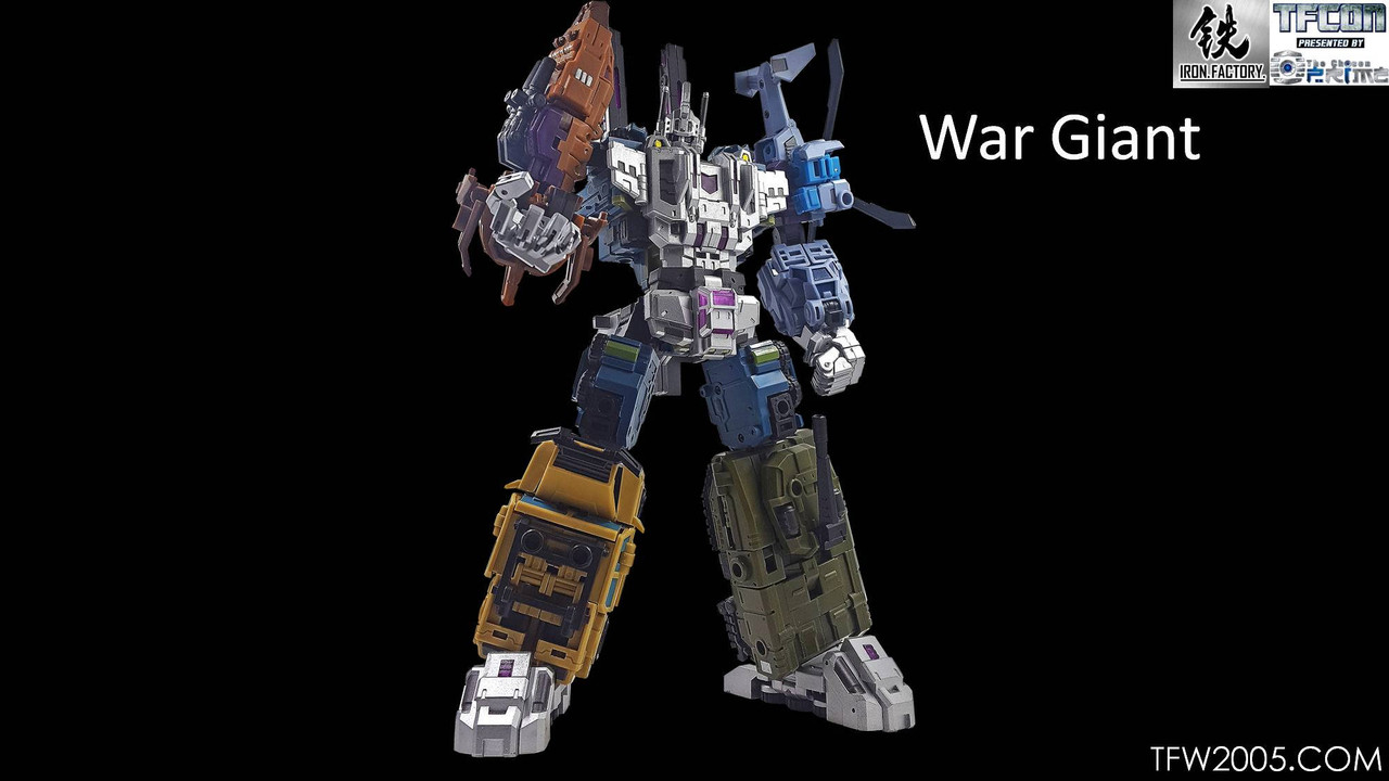 TFcon-2017-3rd-Party-074