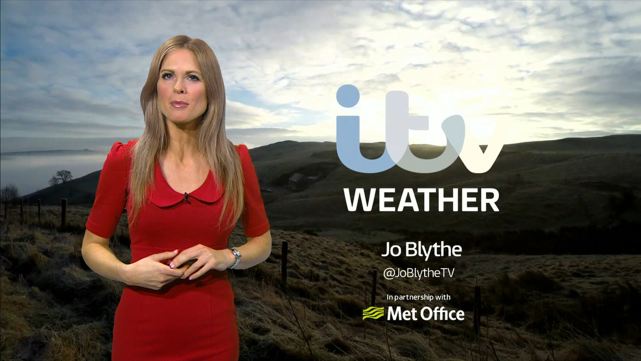 11.24 - 18.00.00 - ITV News London. The latest news in London and the....ts_snapshot_33.15.414