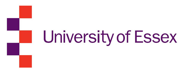 University of Essex logo