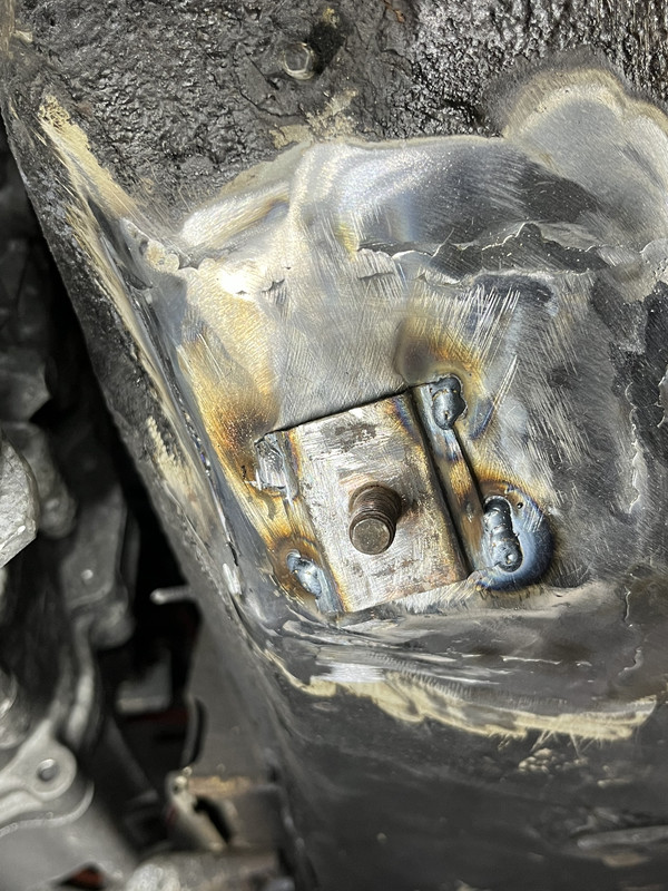 B8A44EF1-9C16-435C-AF7F-47577398562F