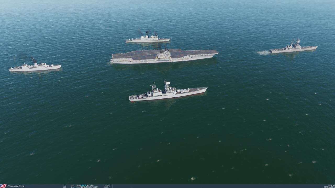 Digital-Combat-Simulator-Black-Shark-Scr