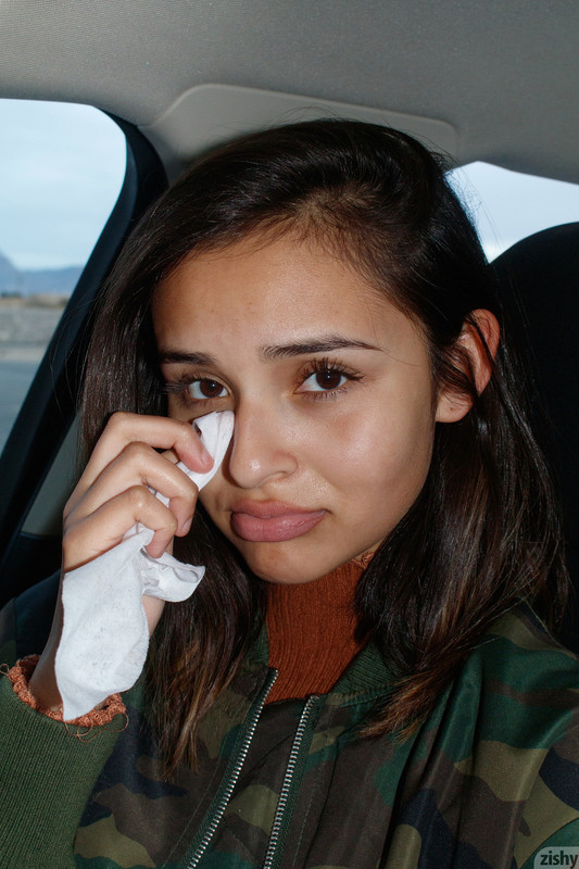 full_003_1120111834401054