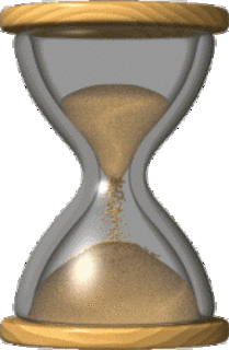 Sand-Pouring-In-Hourglass-XL