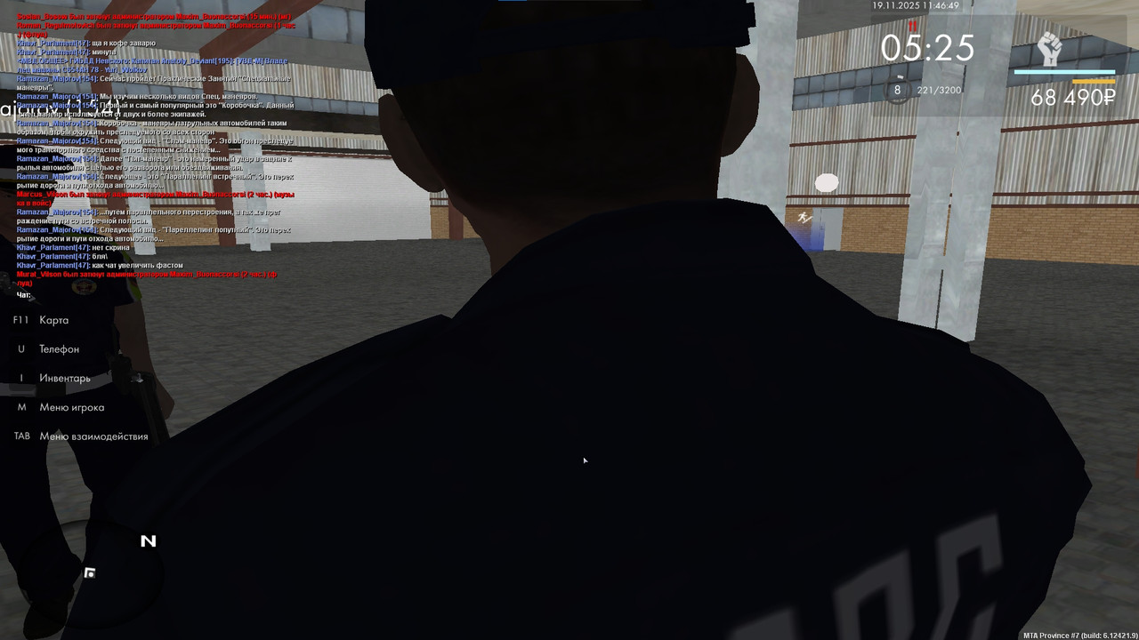 b XV95Esvvo0ry Jy Cbrbz2b7Kuzph1JDHKat N30IH3mjp Hr U1i3XT95j UVrvs 67Yr7akk7S8Wqe D8muq AOWFDy G