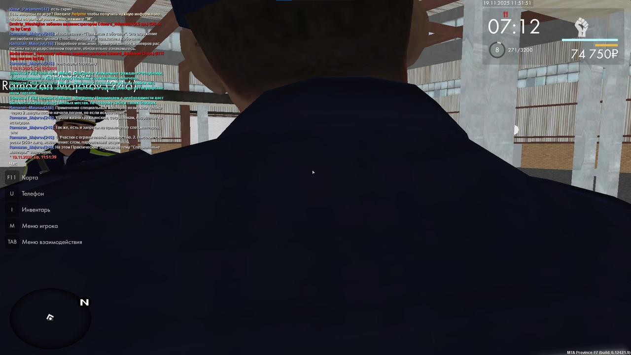 4Ye6TU1a0LAJAHGnvjhab1k Tw5Zoas16l Xm Ey9BQB09TCSr8Ety Muv Kn UWD5FMebf Zm YRLKOfoz AEx Nqv TW1WWg J