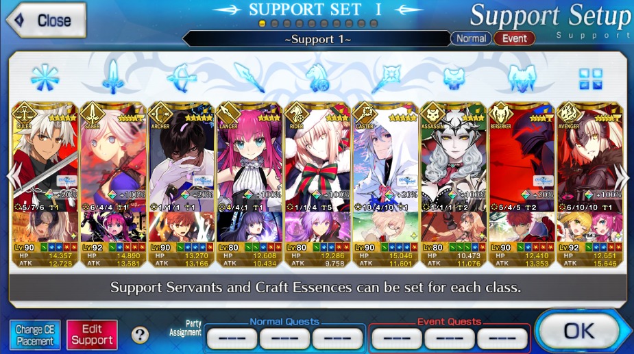 10679940 ae1ef707f46973614a6dc9f