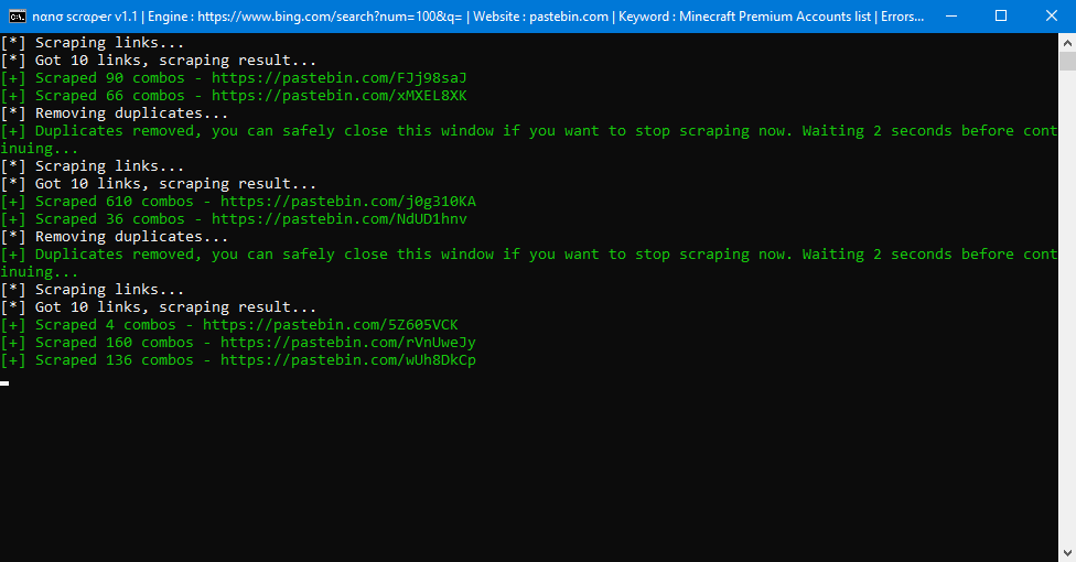 screenshot-906.png