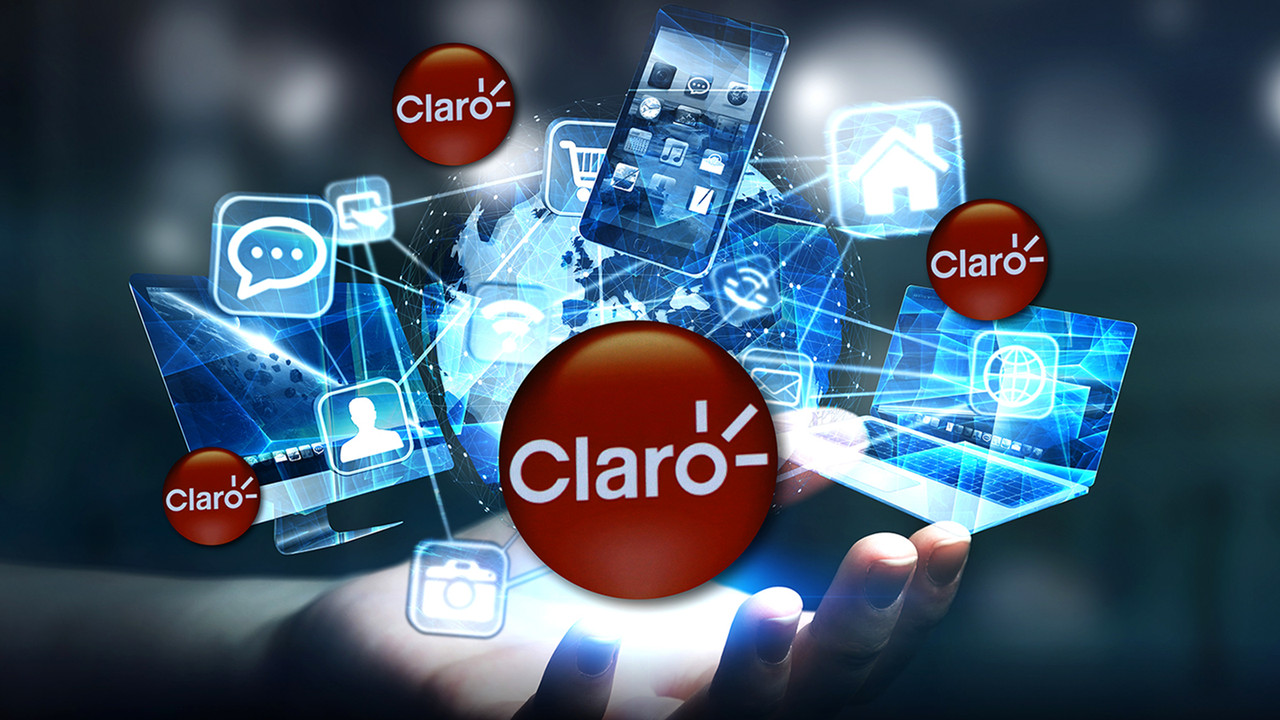 12:45 PM – Restablecimiento servicios Claro Colombia en Girardot – Cundinamarca 12:45 PM – Restablecimiento servicios Claro Colombia en Girardot – Cundinamarca