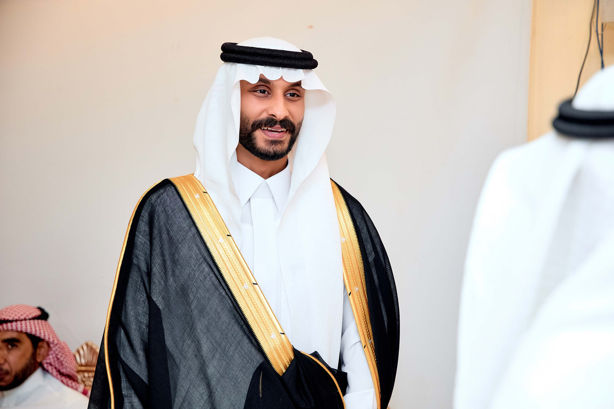 Freelancres-BN7-A5942