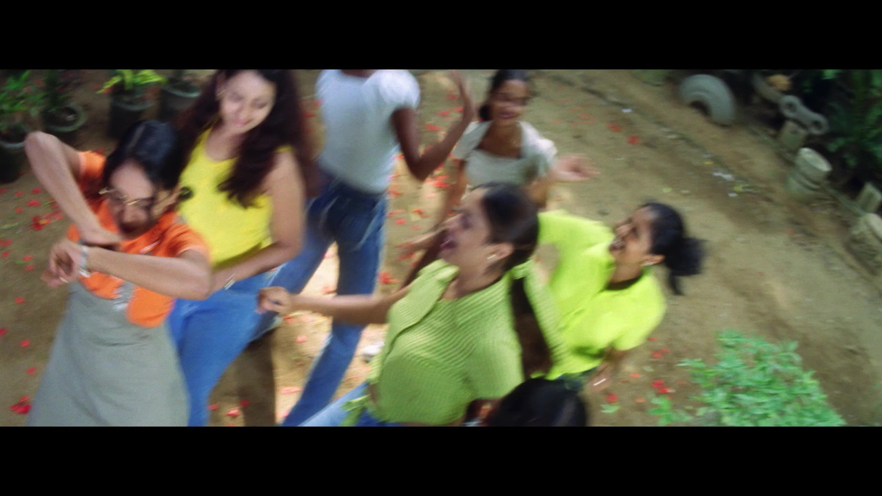 vlcsnap-2021-11-19-11h17m33s172