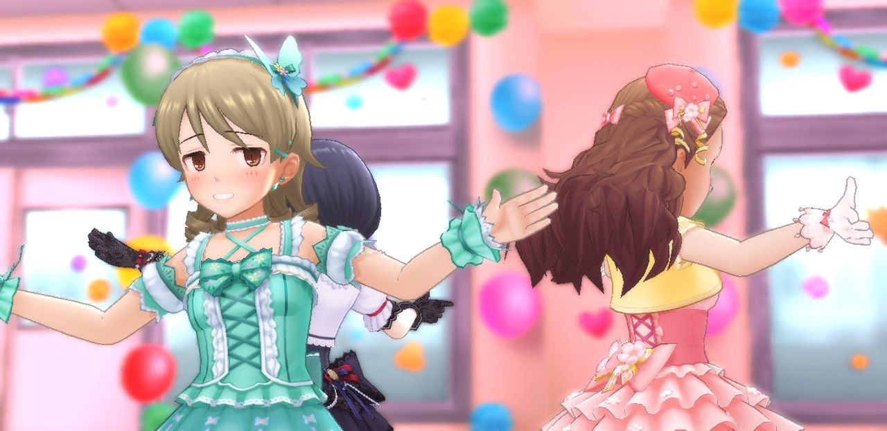 デレステ_2019-02-14-07-35-40