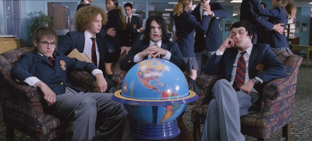 Screenshot-2025-11-22-142929