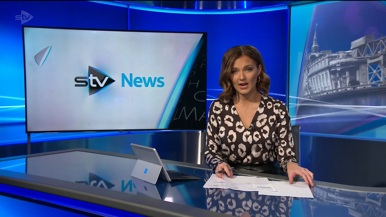 09.28 - 22.30.00 - STV News..ts_snapshot_06.25.461