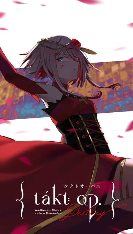 93556892 p0 master1200