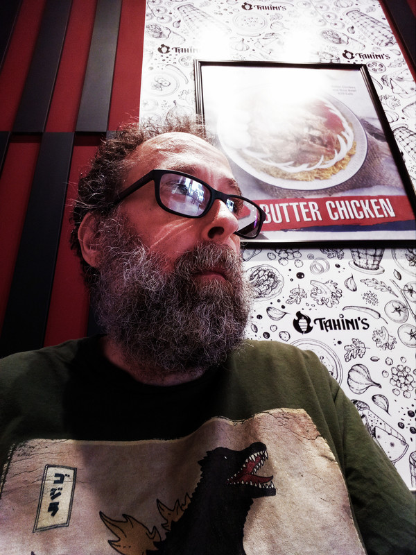 1998CAM_2024_06_09_12_57_07_FN