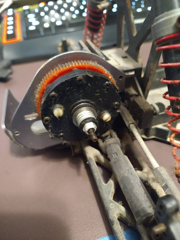 IMG_20221017_222435263