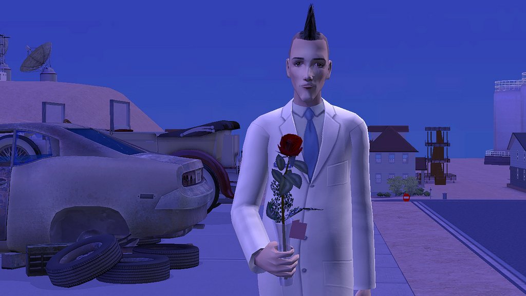 Sims2-EP9-2023-09-08-12-11-16.jpg