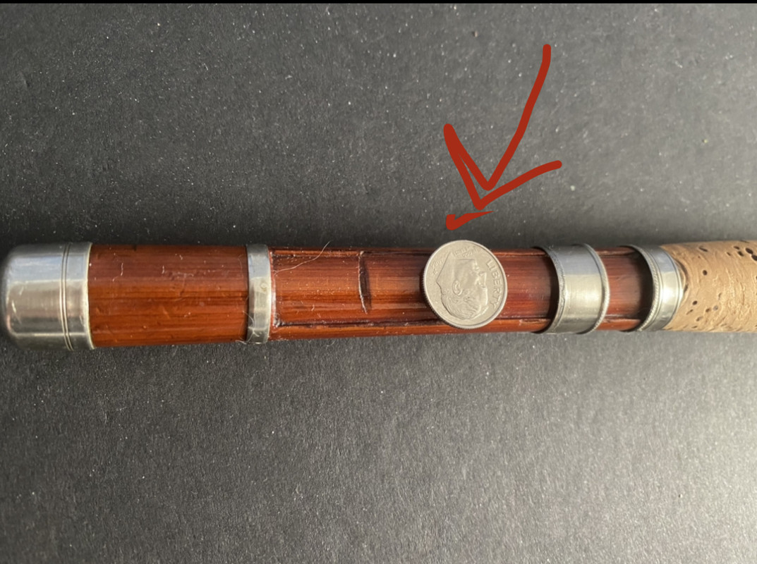 8CDF4141-50AC-4459-BEEB-1B9CF204F60A