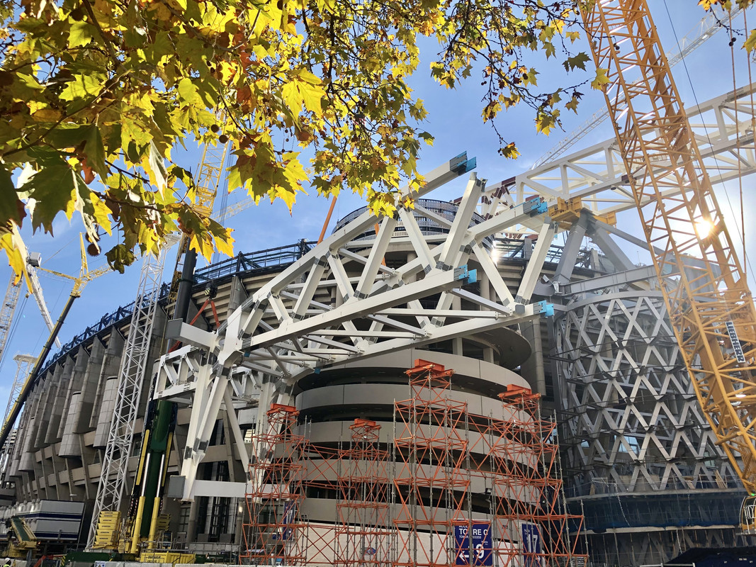 5382BA38-9C7A-4B05-A98A-C239E3632C6D