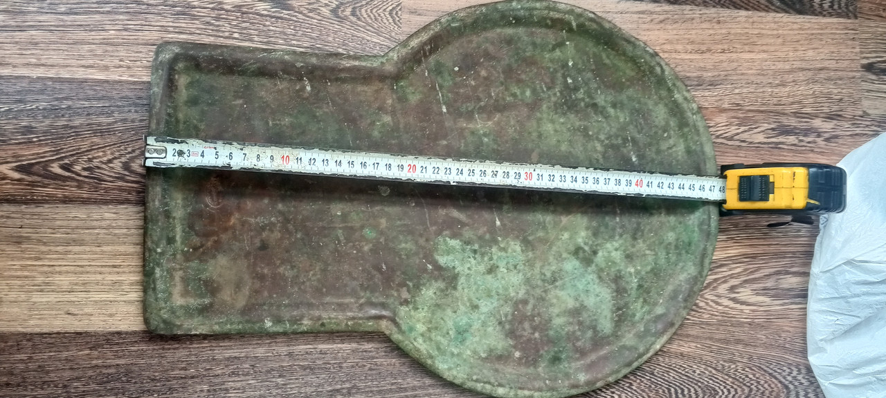 IMG_20250518_091142_661