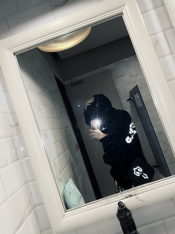 quality restoration 25680822164151386