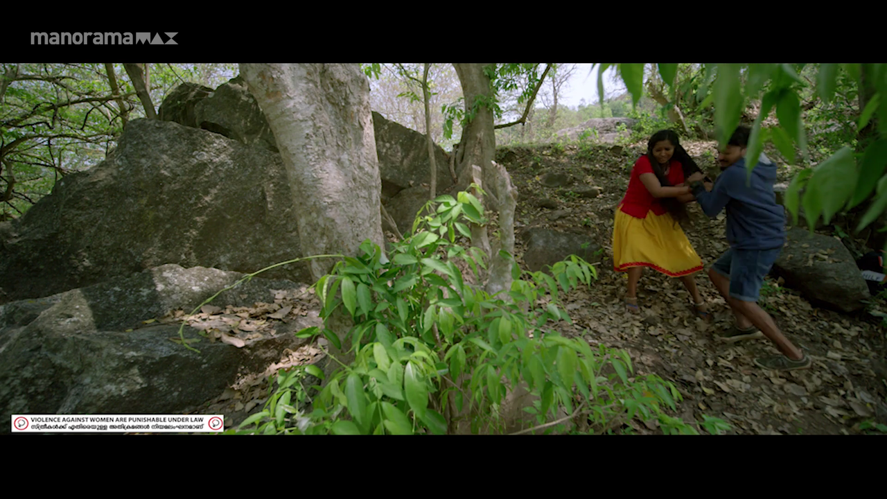 vlcsnap 2025 10 27 17h20m55s976