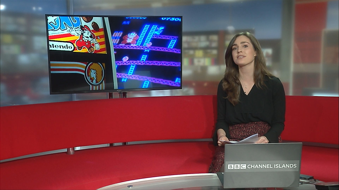 04.07 - 18.25.01 - Channel Islands News. The latest news, sport and w....ts_snapshot_09.04.896