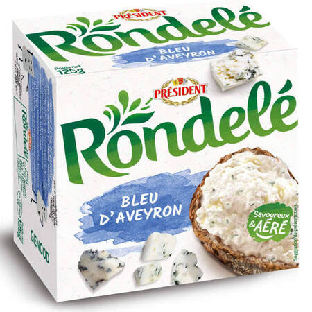rondel-1.jpg