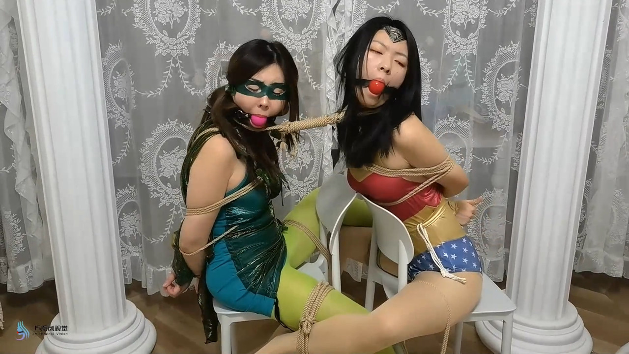 JS原创 神秘房间 3 4.mp4_20240621_100021.294