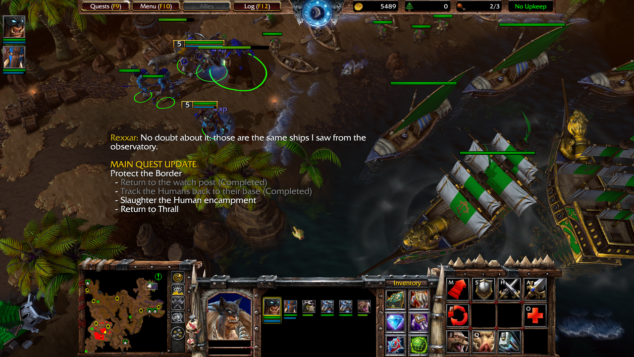 Warcraft-III-Reforged-Screenshot-2026-03-15-17-50-35-03