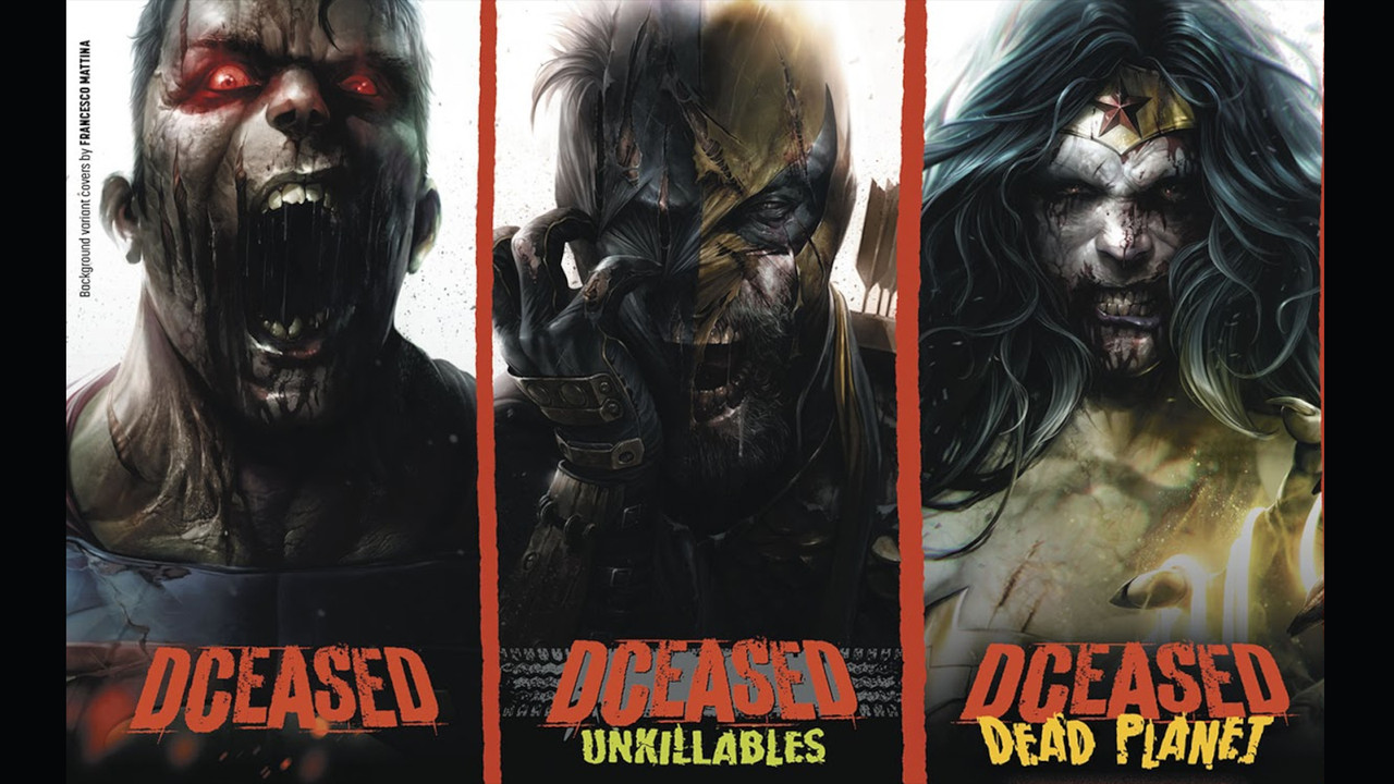 DCeased_ad_1600_900