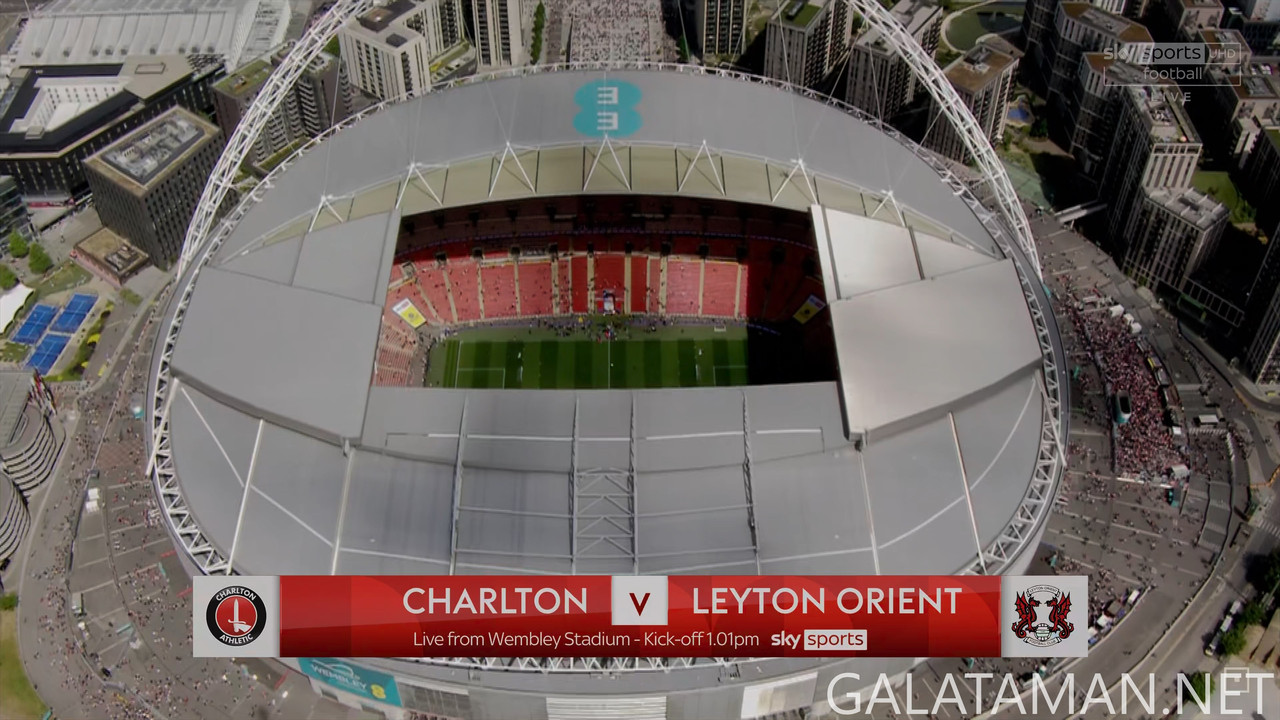 20250525-CHA-LEY-ELO_1-4K.ts_snapshot_00.02.23.911