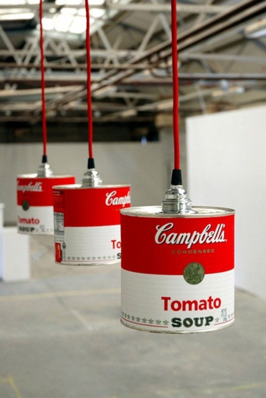 lights-campbell-soup.jpg