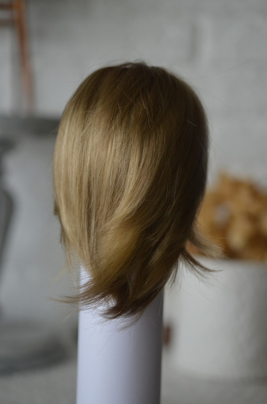 DSC-0005