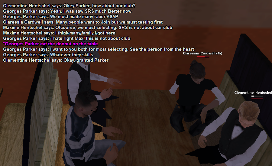 SRS-3.png