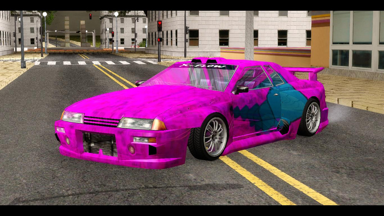 gallery82.jpg
