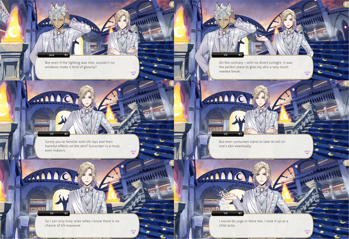 2Screenshot 2025-04-13 at 13.54.57